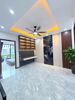Bán nhà Kiệt Nguyễn Phước Nguyên, Thanh Khê – 105 m², 2 tầng, 5,86 tỷ – ảnh 6