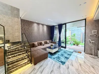 Bán nhà Kiệt Nguyễn Phước Nguyên, Thanh Khê – 105 m², 2 tầng, 5,86 tỷ – ảnh 7