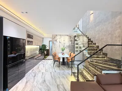 Bán nhà Kiệt Nguyễn Phước Nguyên, Thanh Khê – 105 m², 2 tầng, 5,86 tỷ – ảnh 8