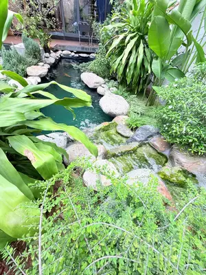 Bán nhà Kiệt Nguyễn Phước Nguyên, Thanh Khê – 105 m², 2 tầng, 5,86 tỷ – ảnh 9