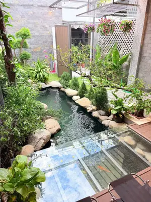 Bán nhà Kiệt Nguyễn Phước Nguyên, Thanh Khê – 105 m², 2 tầng, 5,86 tỷ – ảnh 10