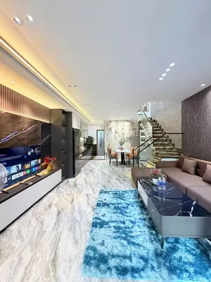 Bán nhà Kiệt Nguyễn Phước Nguyên, Thanh Khê – 105 m², 2 tầng, 5,86 tỷ – ảnh 11