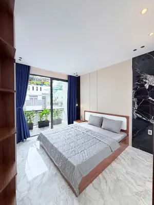 Bán nhà Kiệt Nguyễn Phước Nguyên, Thanh Khê – 105 m², 2 tầng, 5,86 tỷ – ảnh 12