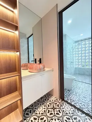 Bán nhà Kiệt Nguyễn Phước Nguyên, Thanh Khê – 105 m², 2 tầng, 5,86 tỷ – ảnh 13