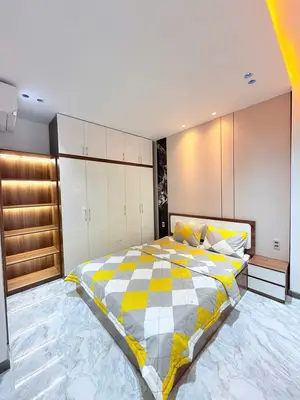 Bán nhà Kiệt Nguyễn Phước Nguyên, Thanh Khê – 105 m², 2 tầng, 5,86 tỷ – ảnh 14