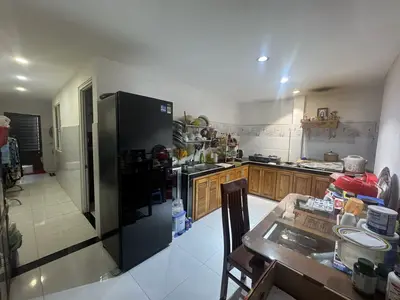 Bán nhà mặt tiền Nguyễn Thị Ba, Sơn Trà – 74 m², 6,65 tỷ – ảnh 2