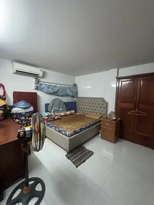 Bán nhà mặt tiền Nguyễn Thị Ba, Sơn Trà – 74 m², 6,65 tỷ – ảnh 3