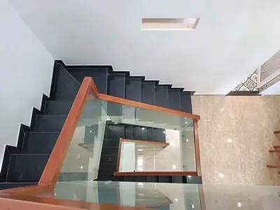 Bán nhà Kiệt Hoàng Diệu, Hải Châu – 50 m², 3 tầng, 3,75 tỷ – ảnh 3