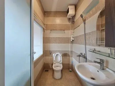 Bán nhà Kiệt Hoàng Diệu, Hải Châu – 50 m², 3 tầng, 3,75 tỷ – ảnh 4