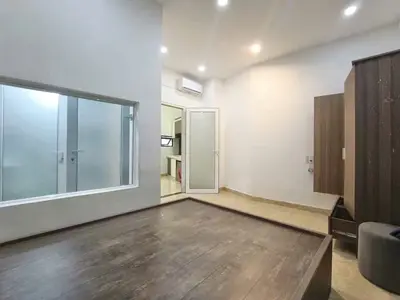 Bán nhà Kiệt Hoàng Diệu, Hải Châu – 50 m², 3 tầng, 3,75 tỷ – ảnh 6