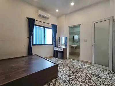 Bán nhà Kiệt Hoàng Diệu, Hải Châu – 50 m², 3 tầng, 3,75 tỷ – ảnh 7