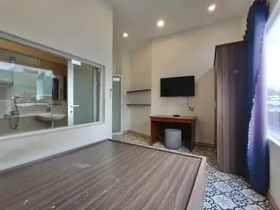 Bán nhà Kiệt Hoàng Diệu, Hải Châu – 50 m², 3 tầng, 3,75 tỷ – ảnh 8