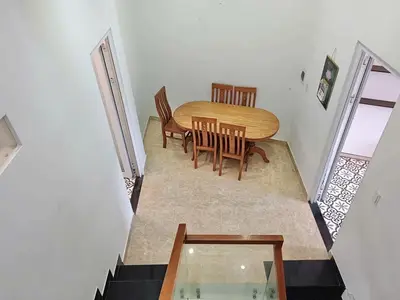 Bán nhà Kiệt Hoàng Diệu, Hải Châu – 50 m², 3 tầng, 3,75 tỷ – ảnh 9