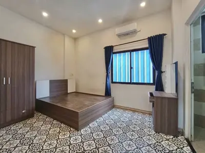 Bán nhà Kiệt Hoàng Diệu, Hải Châu – 50 m², 3 tầng, 3,75 tỷ – ảnh 11
