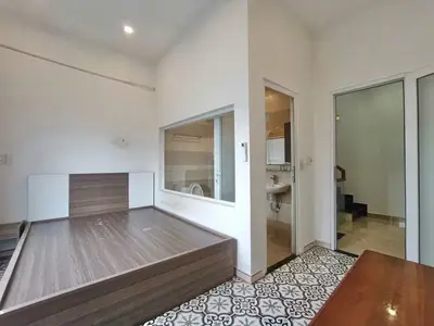 Bán nhà Kiệt Hoàng Diệu, Hải Châu – 50 m², 3 tầng, 3,75 tỷ – ảnh 12