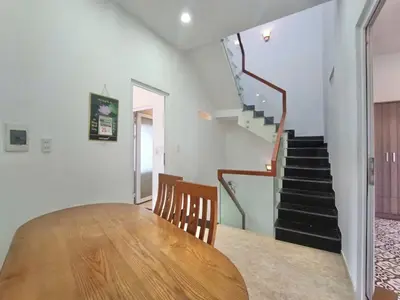 Bán nhà Kiệt Hoàng Diệu, Hải Châu – 50 m², 3 tầng, 3,75 tỷ – ảnh 13