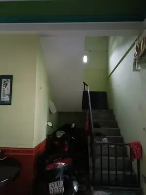 Bán nhà Âu Cơ, Liên Chiểu – 215 m², 2 tầng, 4 tỷ – ảnh 3