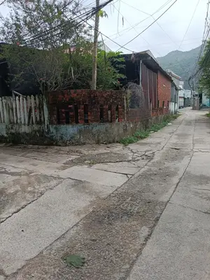 Bán nhà Âu Cơ, Liên Chiểu – 215 m², 2 tầng, 4 tỷ – ảnh 6