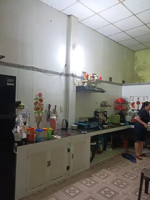 Bán nhà Âu Cơ, Liên Chiểu – 215 m², 2 tầng, 4 tỷ – ảnh 7