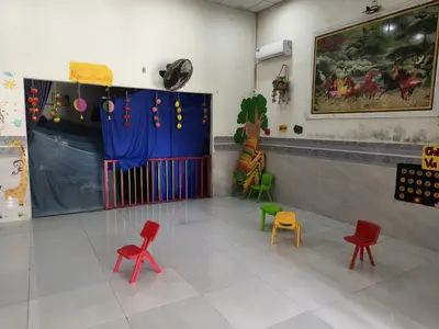 Bán nhà cấp 4 mặt tiền Khu Dân Cư Điện Ngọc, Điện Bàn – 150 m², 5,3 tỷ