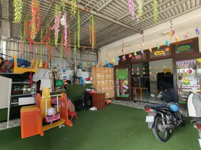 Bán nhà cấp 4 mặt tiền Khu Dân Cư Điện Ngọc, Điện Bàn – 150 m², 5,3 tỷ – ảnh 4