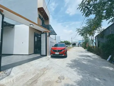 Bán đất Tân Hạnh, Hòa Vang – 206 m², 2,45 tỷ – ảnh 6