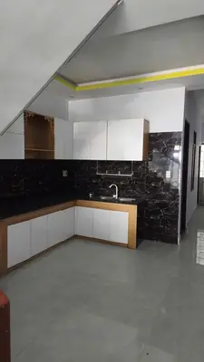 Bán nhà Kiệt Ngô Thì Nhậm, Liên Chiểu – 63,6 m², 3 tầng, 4,33 tỷ – ảnh 2