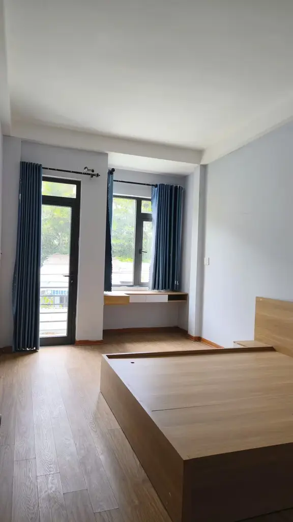 Bán nhà Kiệt Ngô Thì Nhậm, Liên Chiểu – 63,6 m², 3 tầng, 4,33 tỷ – ảnh 3