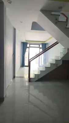 Bán nhà Kiệt Ngô Thì Nhậm, Liên Chiểu – 63,6 m², 3 tầng, 4,33 tỷ – ảnh 5