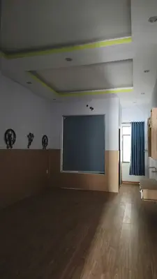 Bán nhà Kiệt Ngô Thì Nhậm, Liên Chiểu – 63,6 m², 3 tầng, 4,33 tỷ – ảnh 7
