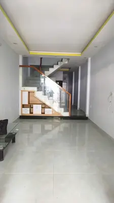 Bán nhà Kiệt Ngô Thì Nhậm, Liên Chiểu – 63,6 m², 3 tầng, 4,33 tỷ – ảnh 8