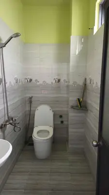 Bán nhà Kiệt Ngô Thì Nhậm, Liên Chiểu – 63,6 m², 3 tầng, 4,33 tỷ – ảnh 9