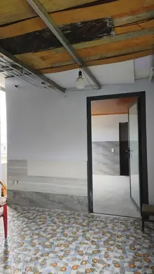 Bán nhà Kiệt Ngô Thì Nhậm, Liên Chiểu – 63,6 m², 3 tầng, 4,33 tỷ – ảnh 10