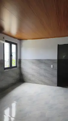 Bán nhà Kiệt Ngô Thì Nhậm, Liên Chiểu – 63,6 m², 3 tầng, 4,33 tỷ – ảnh 11