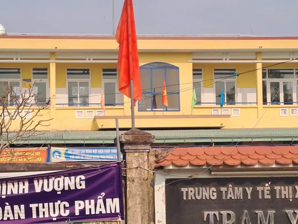 Bán đất mặt tiền Điện Dương, Hội An – 96 m², 2,45 tỷ – ảnh 4