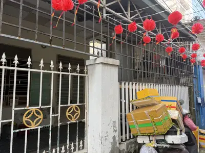 Bán nhà cấp 4 Ngô Quyền, Sơn Trà – 89 m², 5,2 tỷ – ảnh 2
