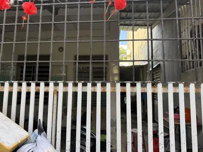 Bán nhà cấp 4 Ngô Quyền, Sơn Trà – 89 m², 5,2 tỷ – ảnh 4