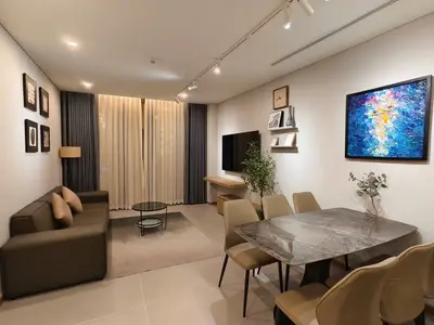 Bán nhà mặt tiền SAM TOWER Như Nguyệt, Hải Châu – 70 m², 16 tầng, 6,3 tỷ