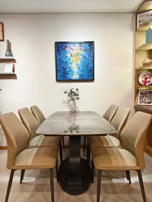 Bán nhà mặt tiền SAM TOWER Như Nguyệt, Hải Châu – 70 m², 16 tầng, 6,3 tỷ – ảnh 7