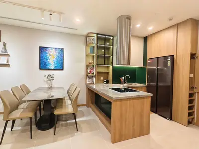 Bán nhà mặt tiền SAM TOWER Như Nguyệt, Hải Châu – 70 m², 16 tầng, 6,3 tỷ – ảnh 8