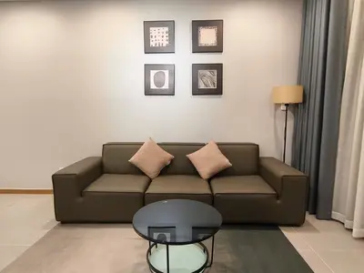 Bán nhà mặt tiền SAM TOWER Như Nguyệt, Hải Châu – 70 m², 16 tầng, 6,3 tỷ – ảnh 9