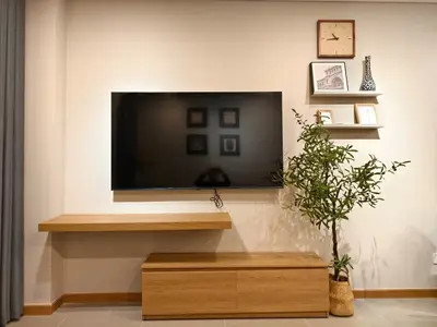 Bán nhà mặt tiền SAM TOWER Như Nguyệt, Hải Châu – 70 m², 16 tầng, 6,3 tỷ – ảnh 10