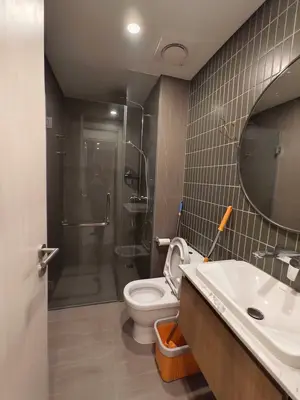 Bán nhà mặt tiền SAM TOWER Như Nguyệt, Hải Châu – 70 m², 16 tầng, 6,3 tỷ – ảnh 12