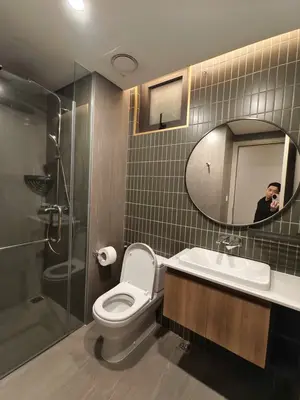 Bán nhà mặt tiền SAM TOWER Như Nguyệt, Hải Châu – 70 m², 16 tầng, 6,3 tỷ – ảnh 13