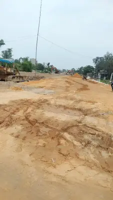 Bán đất Kiệt Nguyễn Lương Bằng, Liên Chiểu – 94 m², 2,85 tỷ