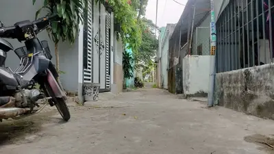 Bán đất Kiệt Nguyễn Lương Bằng, Liên Chiểu – 94 m², 2,85 tỷ – ảnh 3