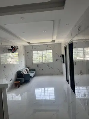 Bán nhà CC BLUE HOUSE Phạm Huy Thông, Sơn Trà – 54,2 m², 3 tầng, 2,37 tỷ
