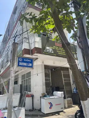 Bán nhà CC BLUE HOUSE Phạm Huy Thông, Sơn Trà – 54,2 m², 3 tầng, 2,37 tỷ – ảnh 2