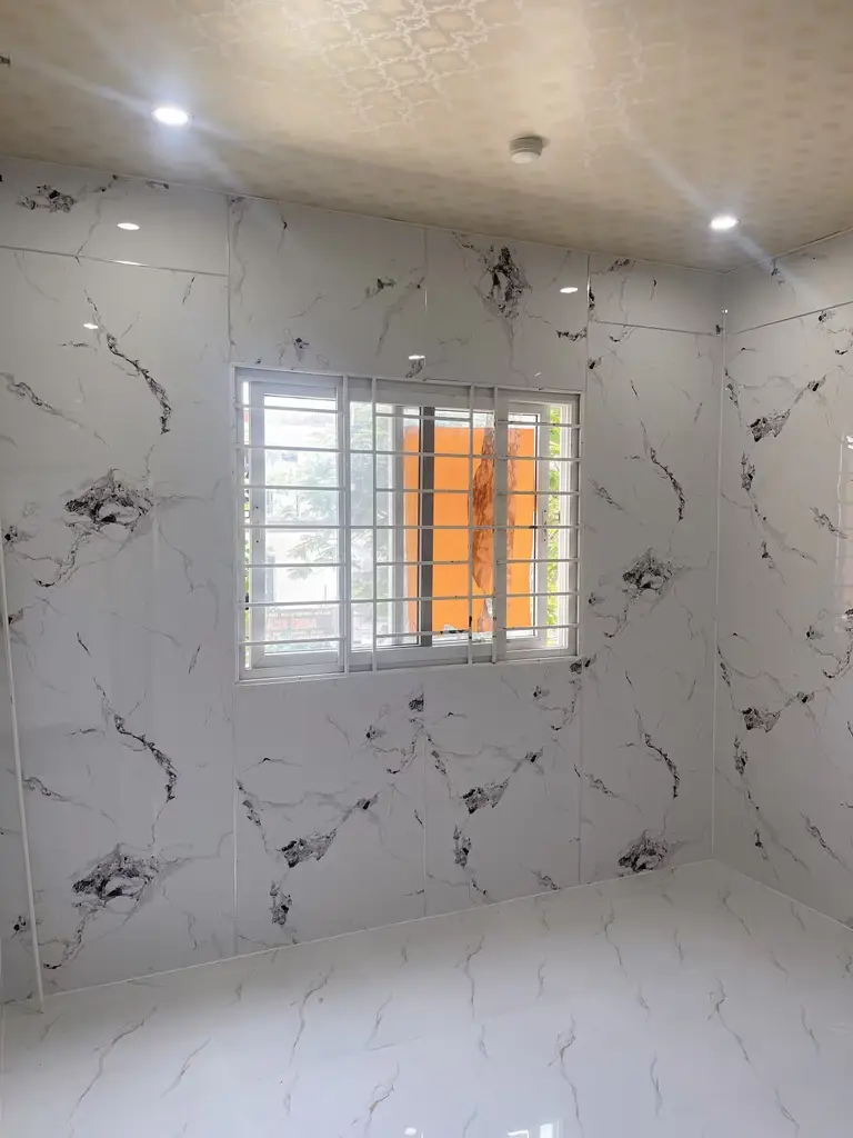 Bán nhà CC BLUE HOUSE Phạm Huy Thông, Sơn Trà – 54,2 m², 3 tầng, 2,37 tỷ – ảnh 4