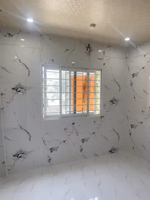 Bán nhà CC BLUE HOUSE Phạm Huy Thông, Sơn Trà – 54,2 m², 3 tầng, 2,37 tỷ – ảnh 4